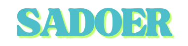 SadoerEU